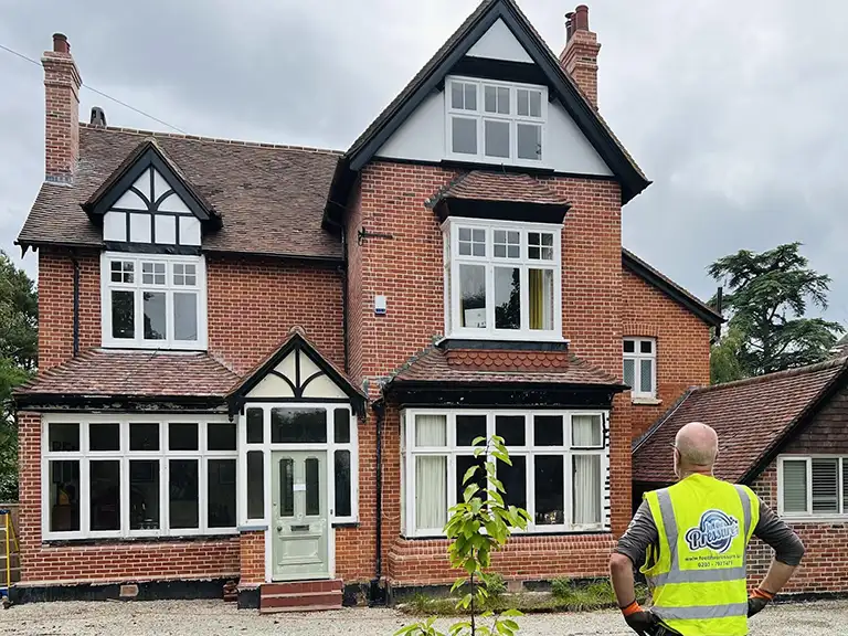 brick_paint_removal_tunbridge_wells_detached_home_after.webp